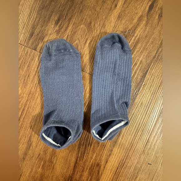 Used Socks 🖤 - Picture 1 of 3